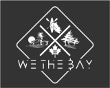 /public/logoimage/1586292998We The Bay 12.jpg